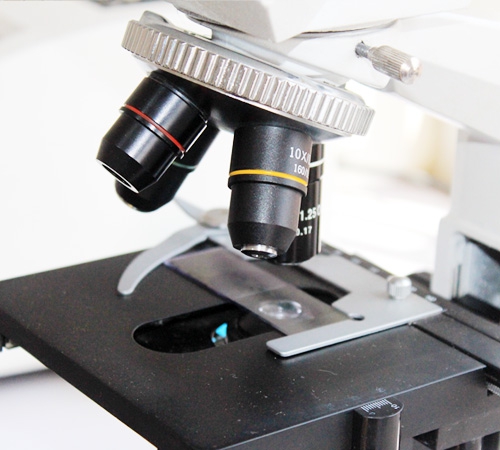 Laboratory