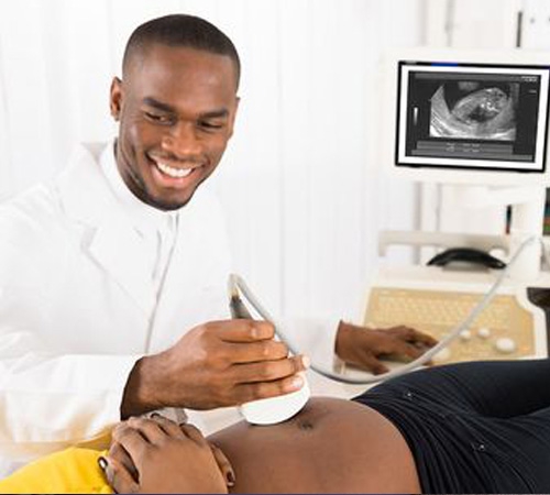 Gynaecology