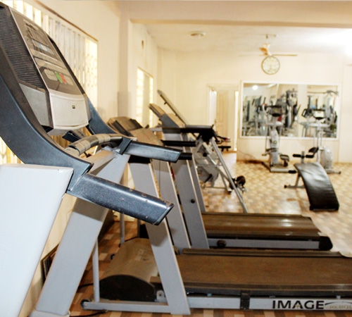 Physiotherapy