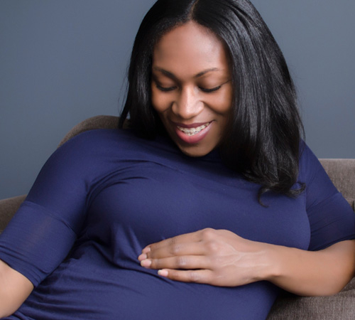 Maternity